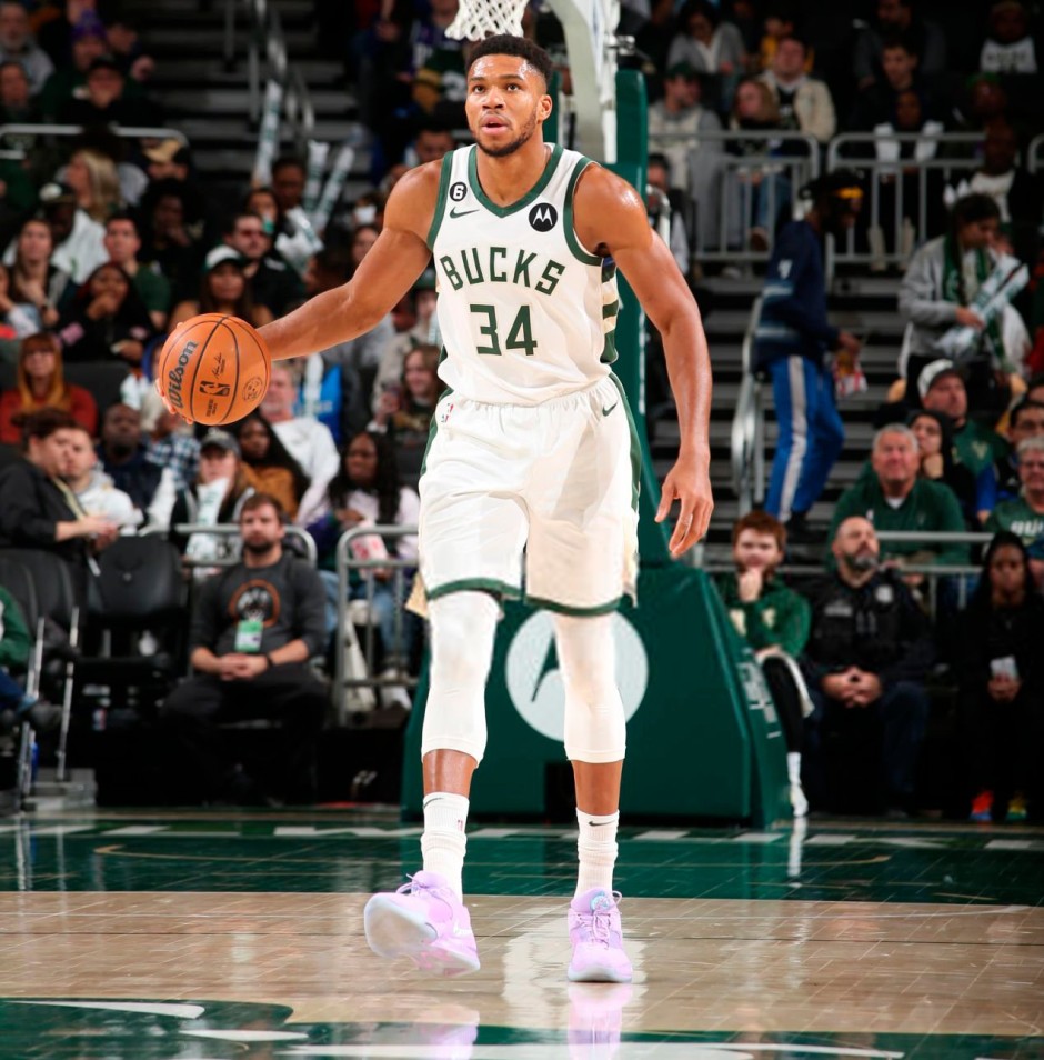 每体：梅西23年1月联系哈维说想回巴萨，4月被告知西甲不批准（每体：梅西23年1月联系哈维欲回巴萨，4月得知西甲未批准）