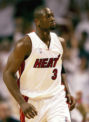 曼奇尼：我喜欢冲入对方禁区参与进攻；希望弗格森找到转折点（曼奇尼：偏爱前插禁区参与进攻，盼弗格森迎来转机）