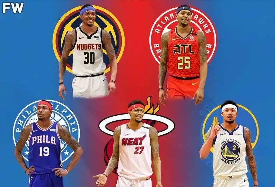 德利赫特：我的心态从避免犯错已经转变为尽可能把每件事做好（德利赫特：我已不再只求不出错，而是力求把每件事做到最好）