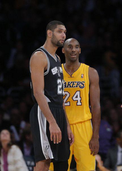 铜梁龙再发感谢信：感谢各界支持厚爱，共期中国足球灿烂明天（铜梁龙再致谢函：感谢各界厚爱支持，共盼中国足球辉煌明天）