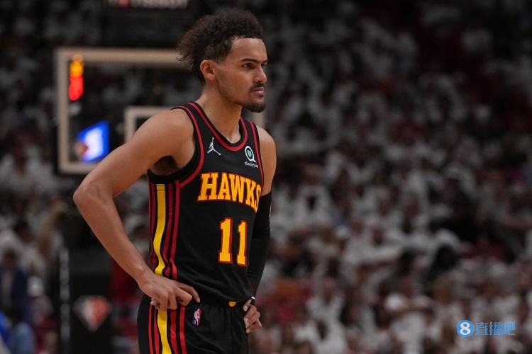 德天空：阿森纳多次考察法兰克福快马巴奥亚，红军热刺也有意（德天空：阿森纳频繁考察法兰克福快马巴奥亚，利物浦与热刺同样关注）