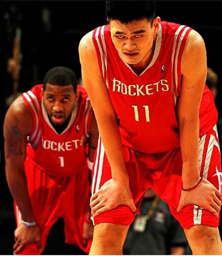 里维拉：10号位球员已经消失；莱奥非常出色应该让他安静踢球（里维拉：传统10号已成历史；莱奥天赋异禀，应让他安静踢球）