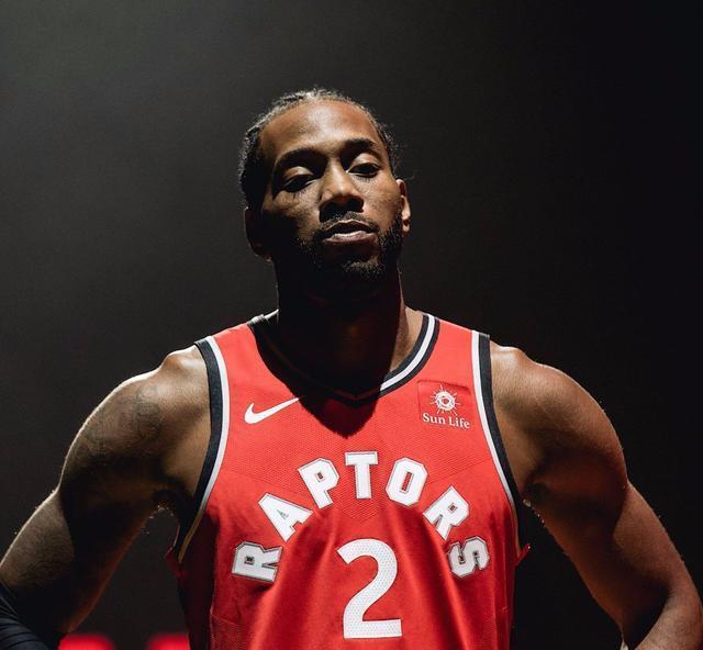 乒乓球混团世界杯：王楚钦丢3局，国乒8-4德国，7战7胜（混团世界杯国乒8-4胜德国：王楚钦丢三局，豪取七连胜）