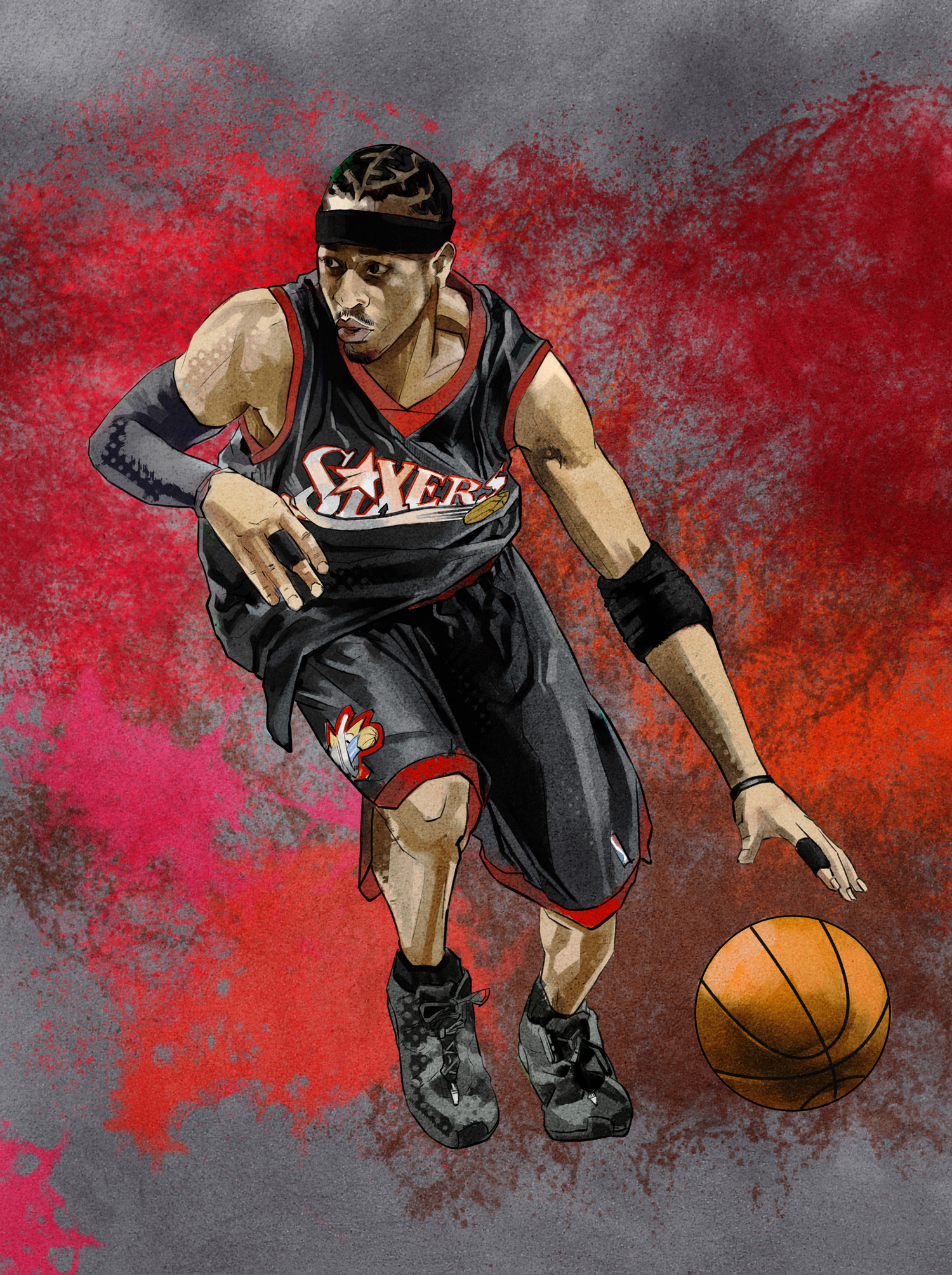 科斯米：小法的赛后言论并非傲慢，但科莫明显和国米存在差距（科斯米：小法并不傲慢，科莫与国米实力差距依然明显）