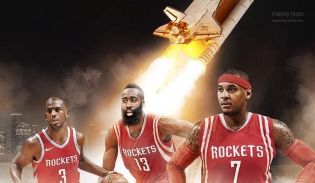 苏亚雷斯训练前讲话：降级责任在我，顺境和逆境我们都要接受（苏亚雷斯训练前发声：我愿承担降级责任，顺境逆境都要接受）