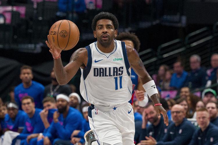 FPX老板春丽：回首望去，真是一段又长又奇妙的旅程（FPX老板春丽：回望来路，这段旅程漫长而奇妙）