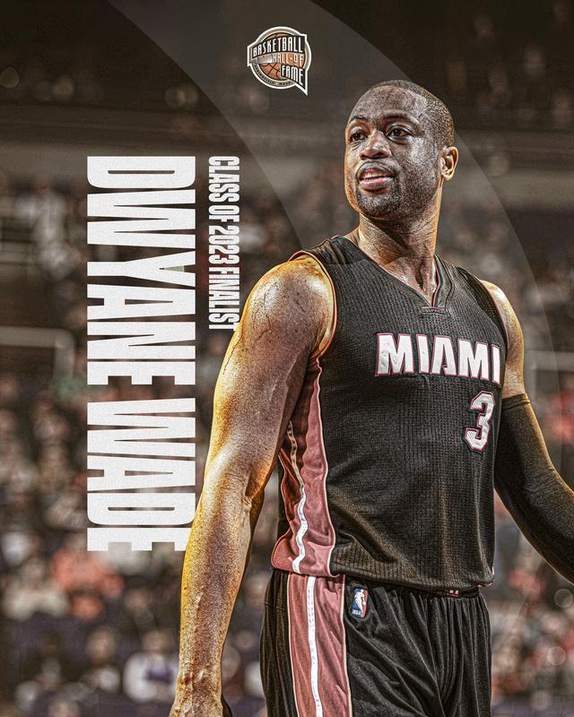 英超代表观战U15联赛后评价：中国球员纪律性强；教练需把决策权交给球员（英超代表观赛U15后：称中国球员纪律出众，建议教练把更多决策权交给球员）