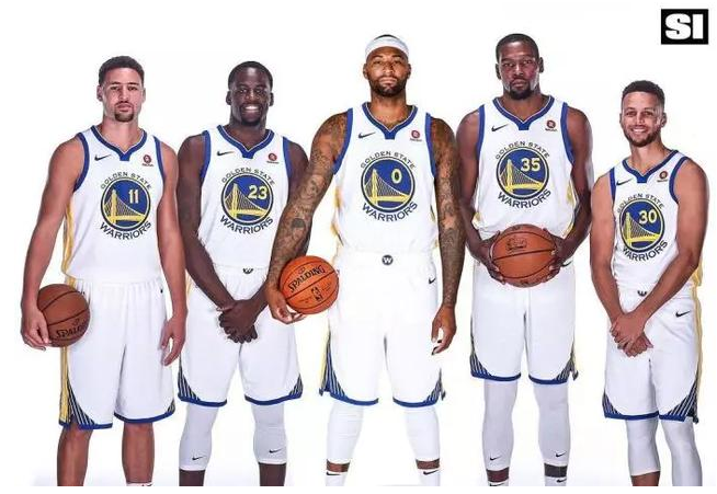 米兰vs拉齐奥终场前点球未判原因：马鲁西奇对帕夫洛维奇犯规（米兰战拉齐奥终场前点球未判缘由：马鲁西奇对帕夫洛维奇犯规）