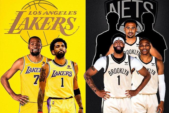 欧冠球员表现评析：C罗连续进球,（欧冠表现解读：C罗连场破门）