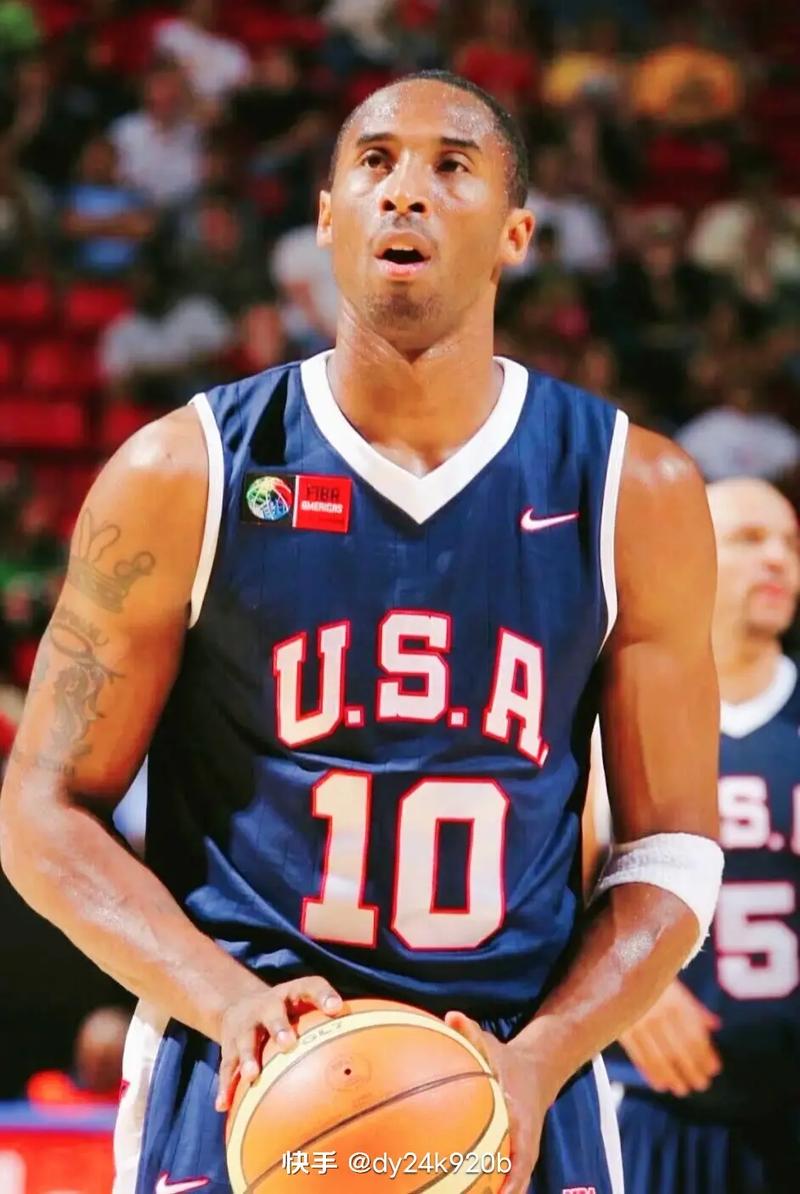 跟队：没有孙兴慜热刺不可能欧联夺冠，他的使命已然完成（跟队记者：若无孙兴慜，热刺无缘欧联冠军，他的使命已经完成）