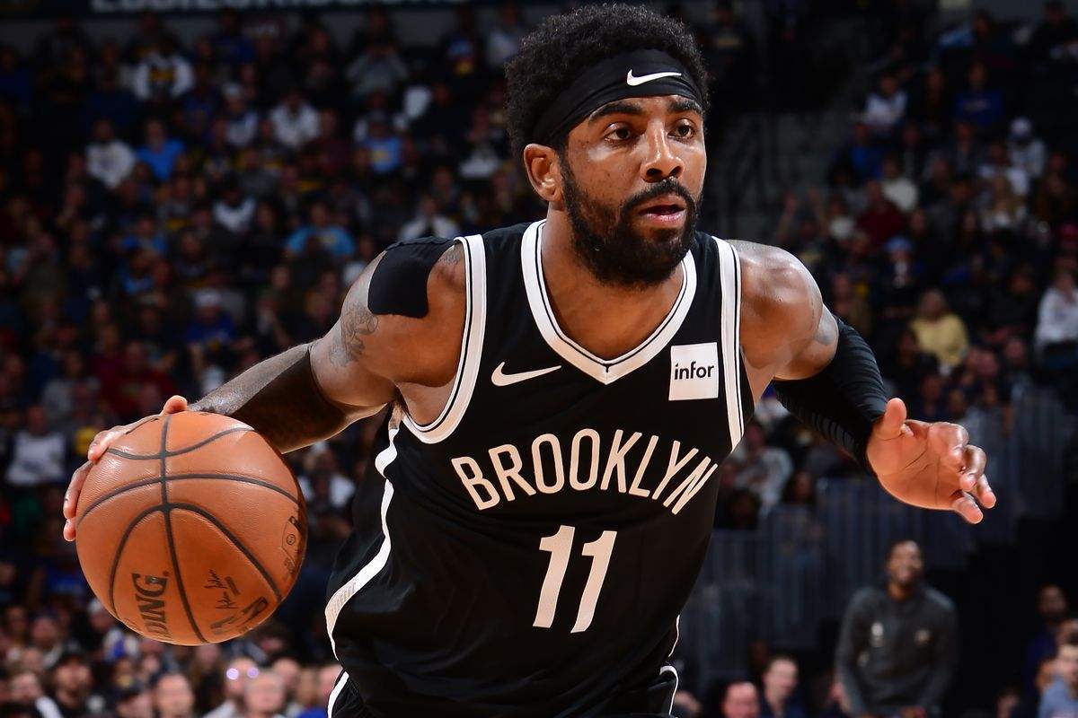 爱德华兹：杰伦·布朗进球后嘲笑我太矮小，这彻底激发了我（爱德华兹：杰伦·布朗进球后讥讽我身高，完全点燃了我的斗志）