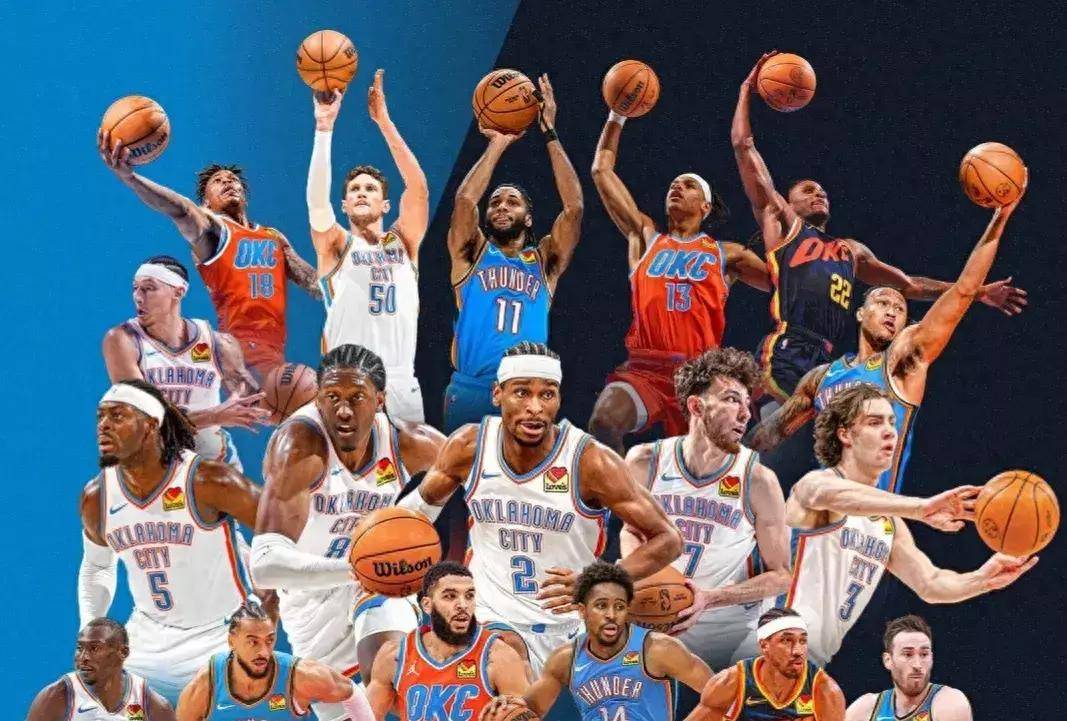 亚冠精英东亚区最新积分榜：海港继续垫底，成都跌至倒数第二（东亚区亚冠精英积分榜更新：海港仍居末位，成都降至倒数第二）