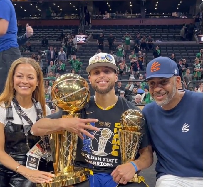 凯尔特人单场146分创赛季新高，本赛季4次得分超130（凯尔特人轰下146分刷新本季新高，已第4次得分130+）