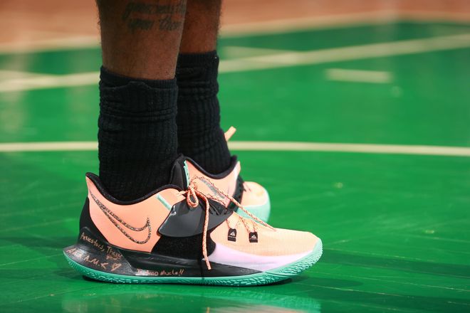 球星多项数据刷新赛季纪录（球星多项数据创赛季新高）