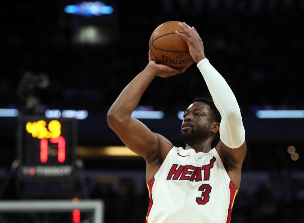 米体：彪马推出意大利超级杯用球，采用前沿科技打造（米体：彪马发布意大利超级杯官方比赛用球，前沿科技加持）