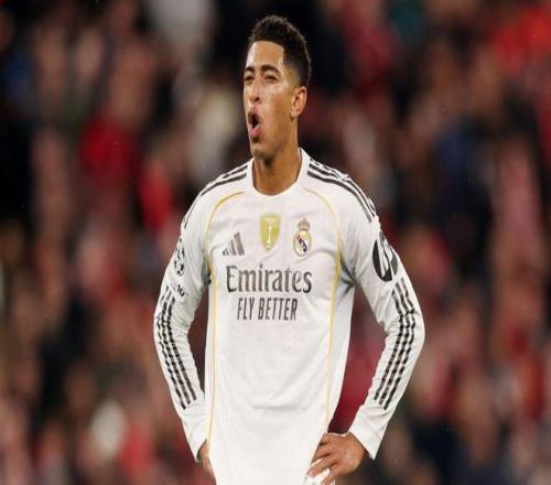 海纳：有一两家英超球队曾对孔帕尼有意，但我们是拜仁慕尼黑（海纳：一两家英超队曾追逐孔帕尼，但我们是拜仁慕尼黑）