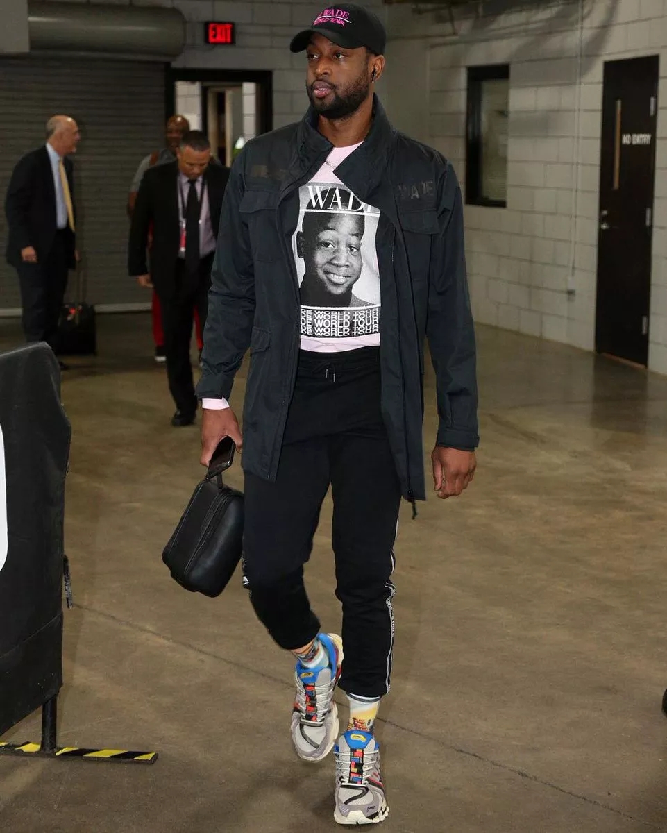 意大利杯1／8决赛裁判安排：圭达执法拉齐奥vs米兰（意大利杯16强裁判确定：圭达主哨拉齐奥对阵米兰）