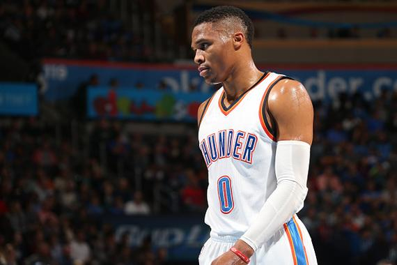 C罗禁赛缓期执行？FIFA纪律准则：纪律机构有权决定是否缓期（C罗禁赛是否可暂缓？FIFA纪律准则：由纪律机构决定）