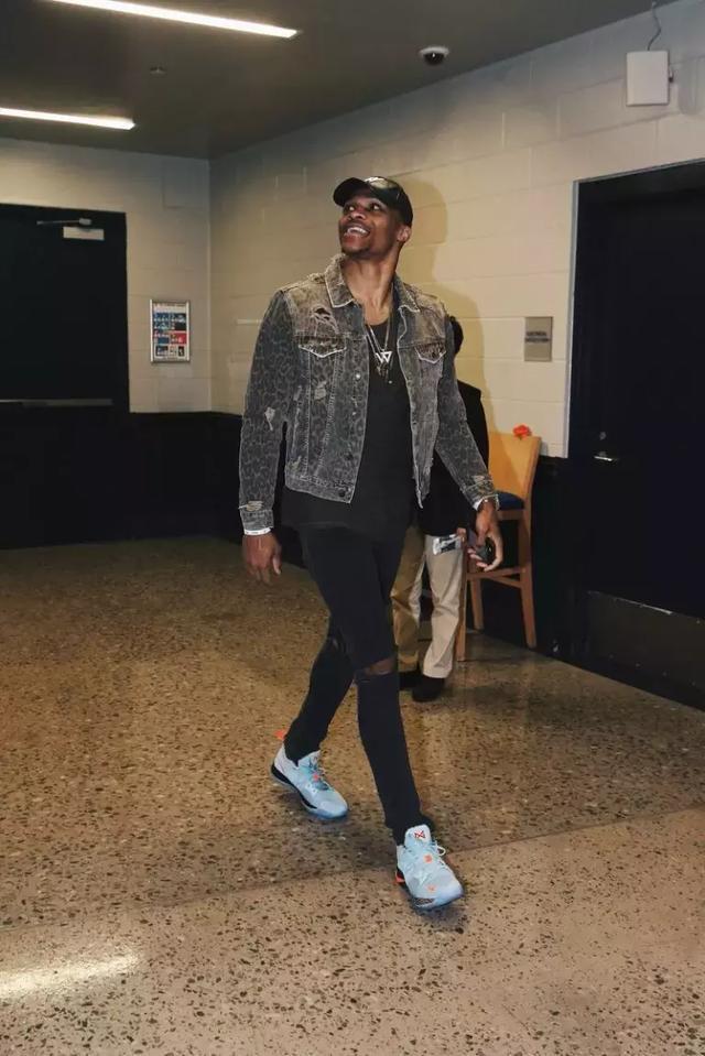 意媒：多队盯国米17岁中卫布雷达，国米看好球员天赋无意放人（意媒：多队有意国米17岁中卫布雷达，国米重视其天赋暂不放人）