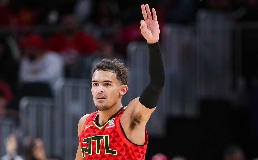 内雷斯：教练的信任至关重要，对阵本菲卡已经做好了充分准备（内雷斯：教练信任最关键，迎战本菲卡已准备就绪）