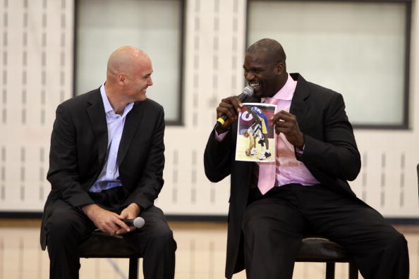 TA：利物浦冬窗签格伊可能性不大；与索博的续约谈判已开始（TA：利物浦冬窗难签格伊，已启动与索博续约谈判）