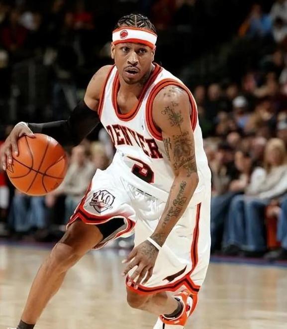 亚冠精英联赛：上海海港知耻后勇，首尔FC脸都不要了（亚冠精英联赛：上海海港强势反弹，首尔FC陷入争议）