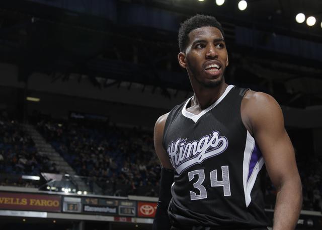 巴黎队史第九次在欧冠负于拜仁仅次于皇萨（巴黎欧冠第9次不敌拜仁，败场仅次于皇马与巴萨）