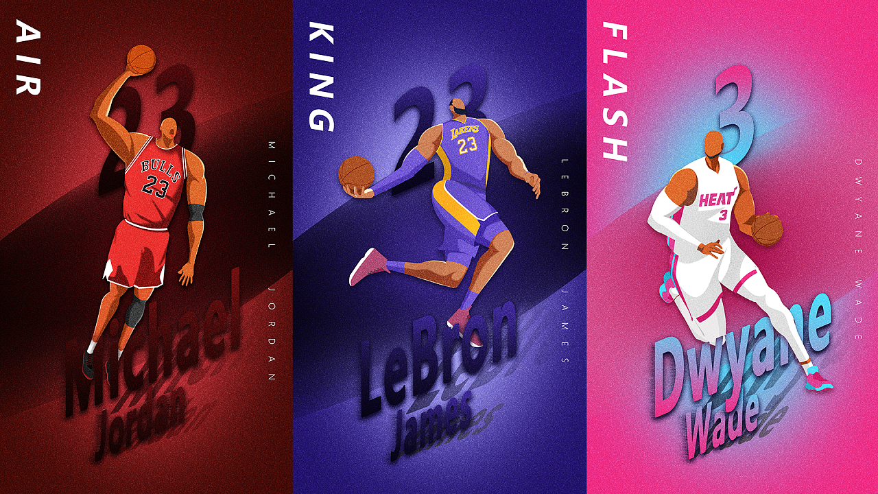 中国足协持证教练突破11.4万（中国足协持证教练人数超11.4万）