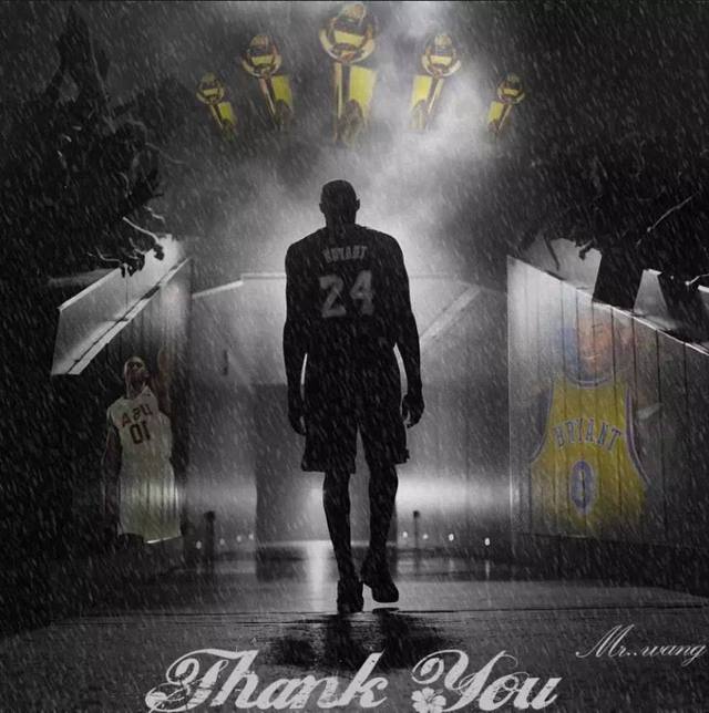 苏亚雷斯：我刚去巴萨时梅西的马黛茶泡得很“差劲”（苏亚雷斯：刚加盟巴萨时，梅西的马黛茶手艺不太行）