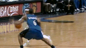 萨巴莱塔：西班牙人在世青赛后曾想签下梅西，但巴萨断然拒绝（萨巴莱塔：世青赛后西班牙人曾寻求签下梅西，巴萨坚决拒绝）