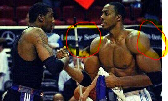 瑞士大名单：阿坎吉领衔，扎卡、科贝尔、恩多耶、R罗在列（瑞士公布国家队大名单：阿坎吉领衔，扎卡、科贝尔、恩多耶、R罗入选）