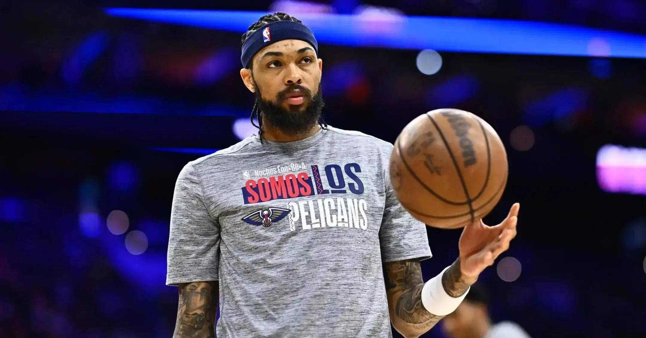 东帝汶U17球员：中国是一个非常厉害的国家，球队也非常强劲（东帝汶U17球员：中国实力强大，球队同样强劲）