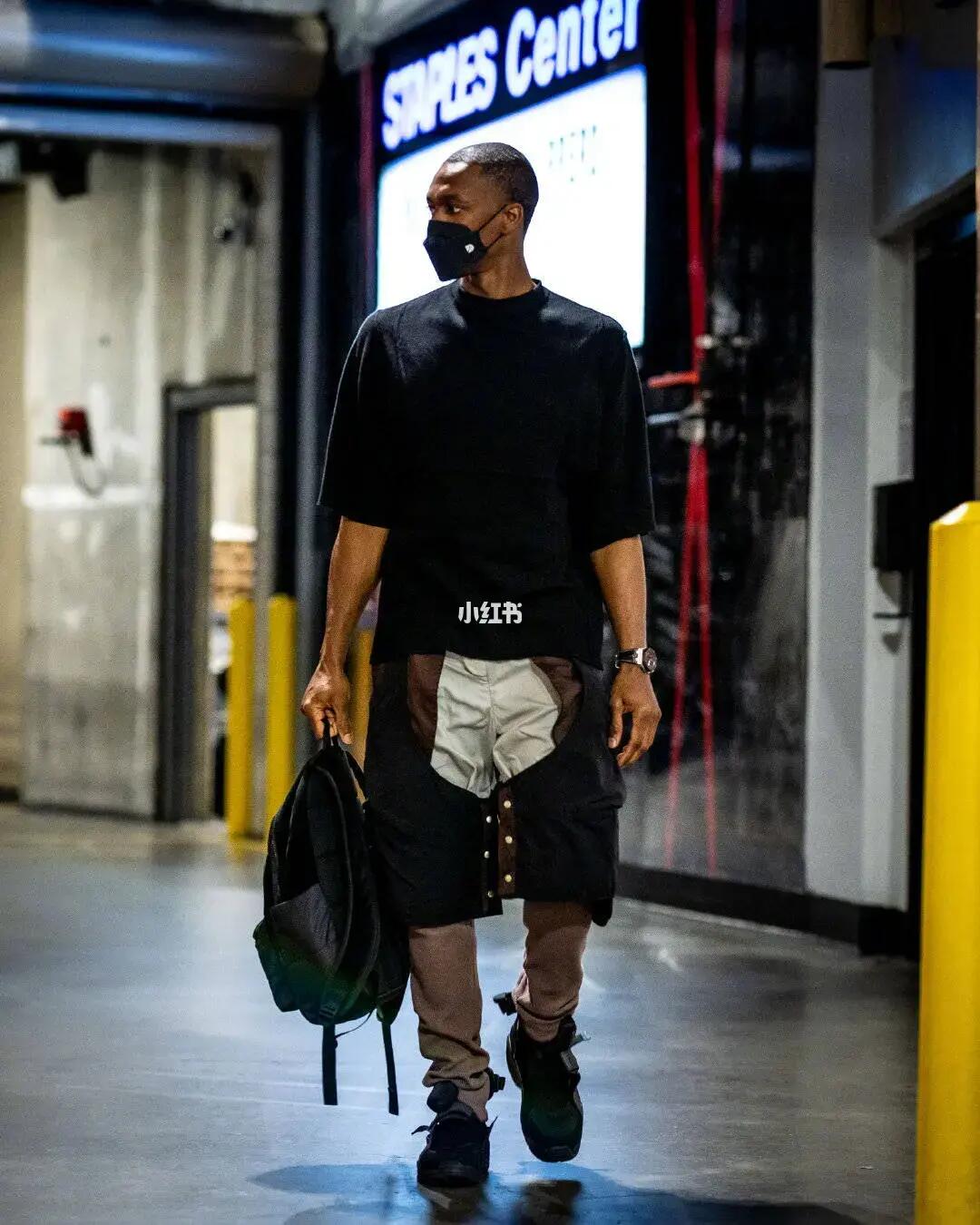 提前一轮降入中甲，长春亚泰18岁门将安智诚：像一场梦（长春亚泰提前一轮降入中甲，18岁门将安智诚感叹：如梦一场）