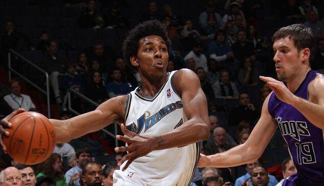 库尼亚闪耀表现：8次射门2射正，3关键传球助1助攻（库尼亚高光发挥：8次射门2次射正，3次关键传球送出1助攻）