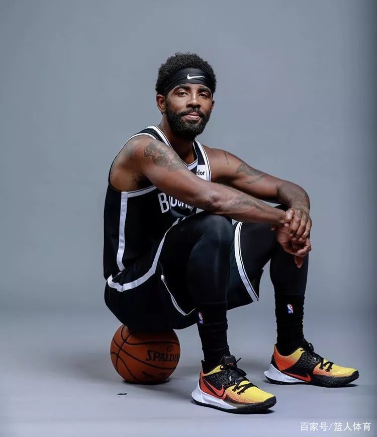 卡尔：如果我继续这样踢下去，当然是可以达到梅西那个水平的（卡尔豪言：按现在的踢法坚持下去，我能达到梅西的水平）