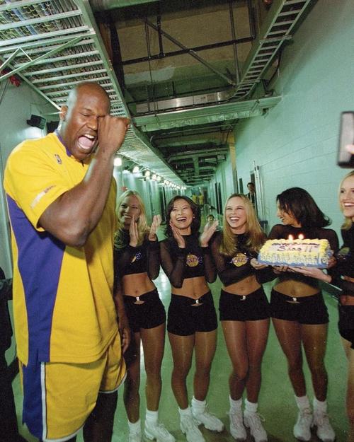 麦卡利斯特二哥：我们个子不高也不快，但总有办法取得成功（麦卡利斯特二哥：身高和速度都不占优，但我们总能找到胜利之道）