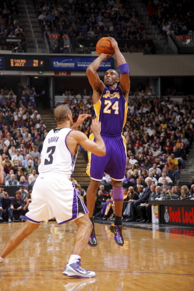 NBA伤病更新：哈登缺席两场关键比赛,（NBA伤情通报：哈登将缺阵两场关键战）