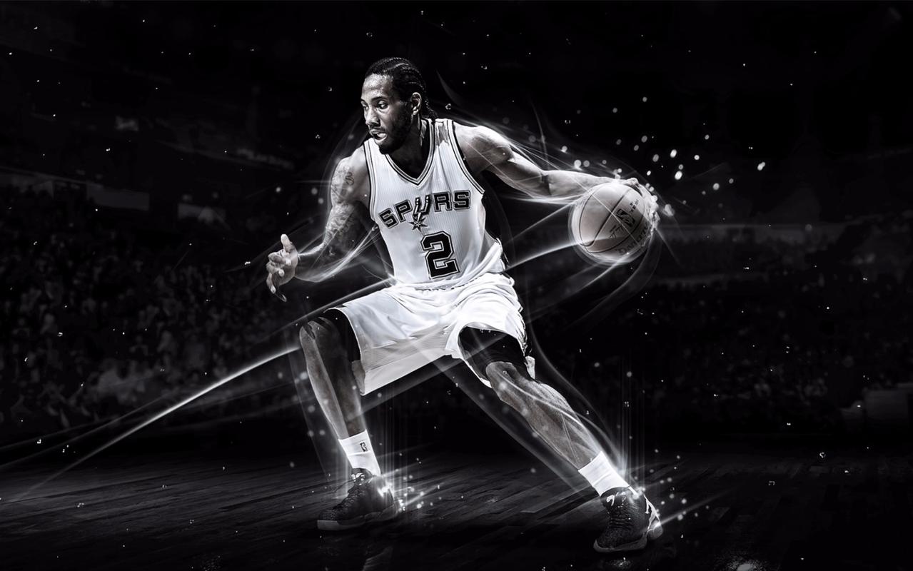 半场战报：圣保利1-0海登海姆，卡尔斯破门（半场比分：圣保利暂1比0领先海登海姆，卡尔斯建功）