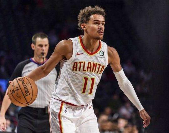 武里南联主帅：我们针对海港做了充分准备，比赛结果非常理想（武里南联主帅：备战海港充分，赛果相当理想）