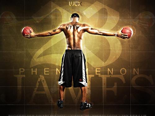 官方：柬埔寨归化原乌兹别克斯坦籍中场米尔扎耶夫（官方宣布：原乌兹别克斯坦籍中场米尔扎耶夫完成柬埔寨归化）