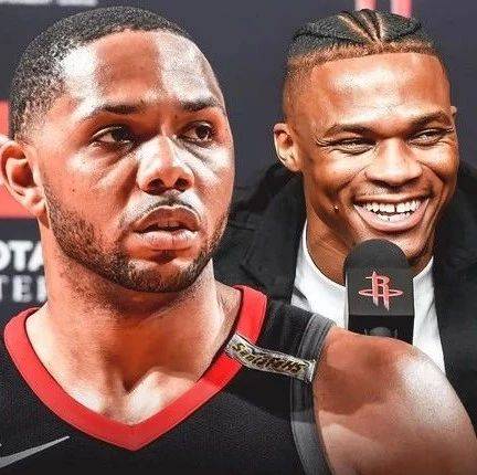 近5年五大联赛场均失球最少榜：皇马0.86球第1，国米0.88球第2（过去五年五大联赛场均丢球最少榜：皇马0.86领跑，国米0.88居次）