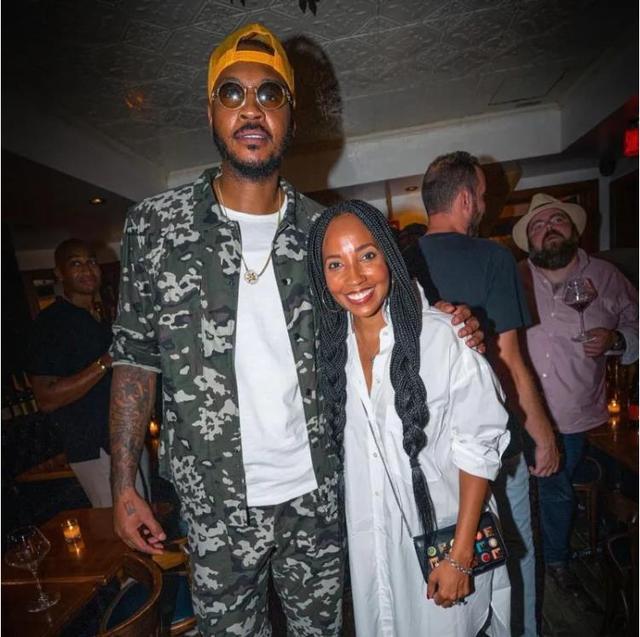 兜兜转转十余年，矿工离开顿涅茨克的这些年都用过哪些球场？（离开顿涅茨克后十余载，矿工辗转的主场都有哪些？）