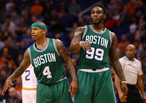 斯帕莱蒂：戴维需要连续踢五场？难道我也得带皇马巴萨五场？（斯帕莱蒂：戴维非得连踢五场？难道我也要连战皇马、巴萨五场？）