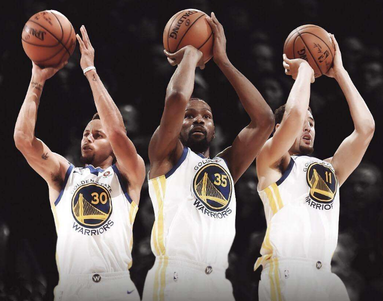 有机会吗？亚马尔19岁前欧冠已进7球，还差3球追平姆巴佩纪录（还有戏吗？19岁前欧冠已进7球的亚马尔距姆巴佩纪录仅差3球）