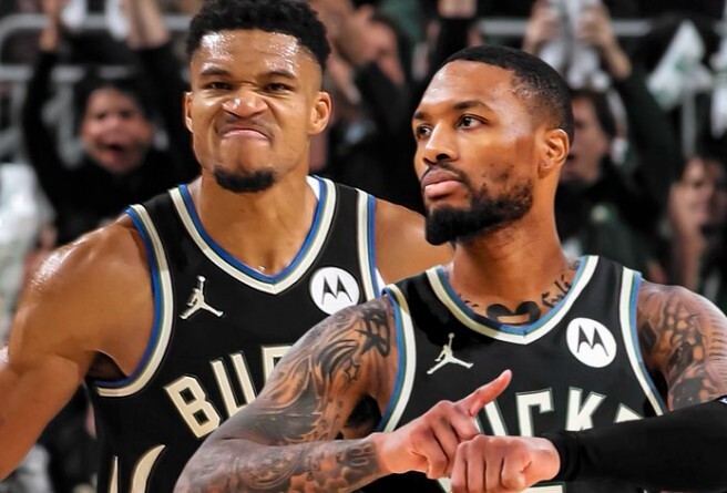 马雷斯卡：拉维亚的目标是保持健康，要管理他上场的每一秒钟（马雷斯卡：拉维亚首要目标是保持健康，将把控他在场上的每一秒）