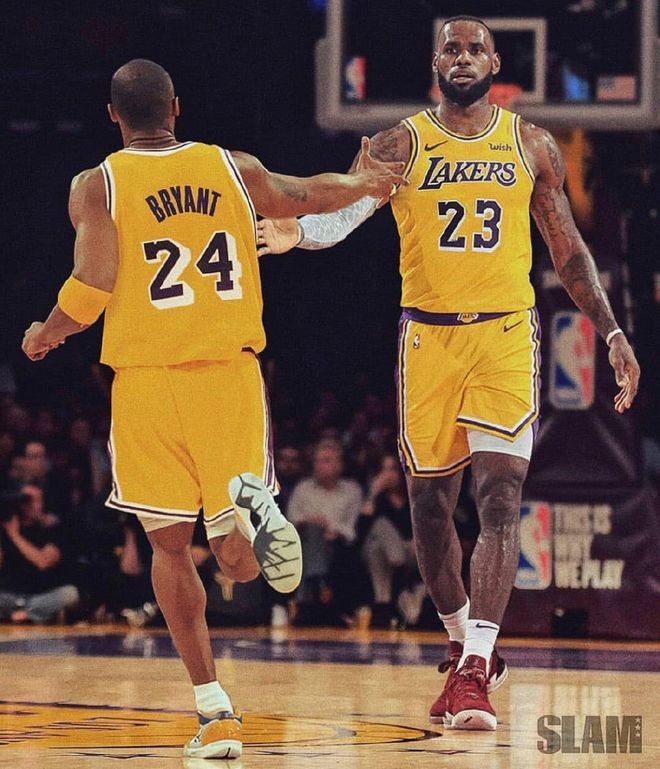 哈兰德：1-1的时候詹卢卡-曼奇尼摸我屁股，这激怒了我（哈兰德：1-1时詹卢卡-曼奇尼的不当接触让我十分愤怒）