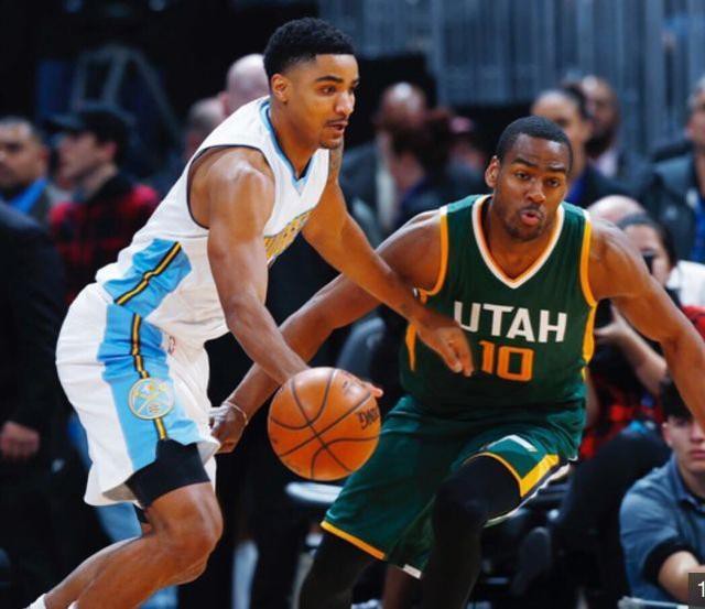 曼联：6770万废柴爆发，近4场首发打进3球，重回英格兰队不是梦！（曼联6770万先生苏醒：近4场首发3球，重返英格兰队在望）