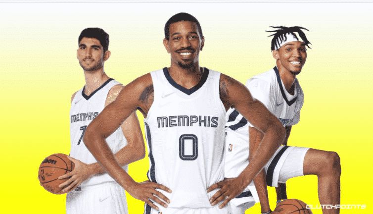 关键三分收比赛！吴前出战35分钟 三分6中3拿到13分3板8助2断（吴前35分钟献关键三分锁定胜局：三分6中3，13分3板8助2断）