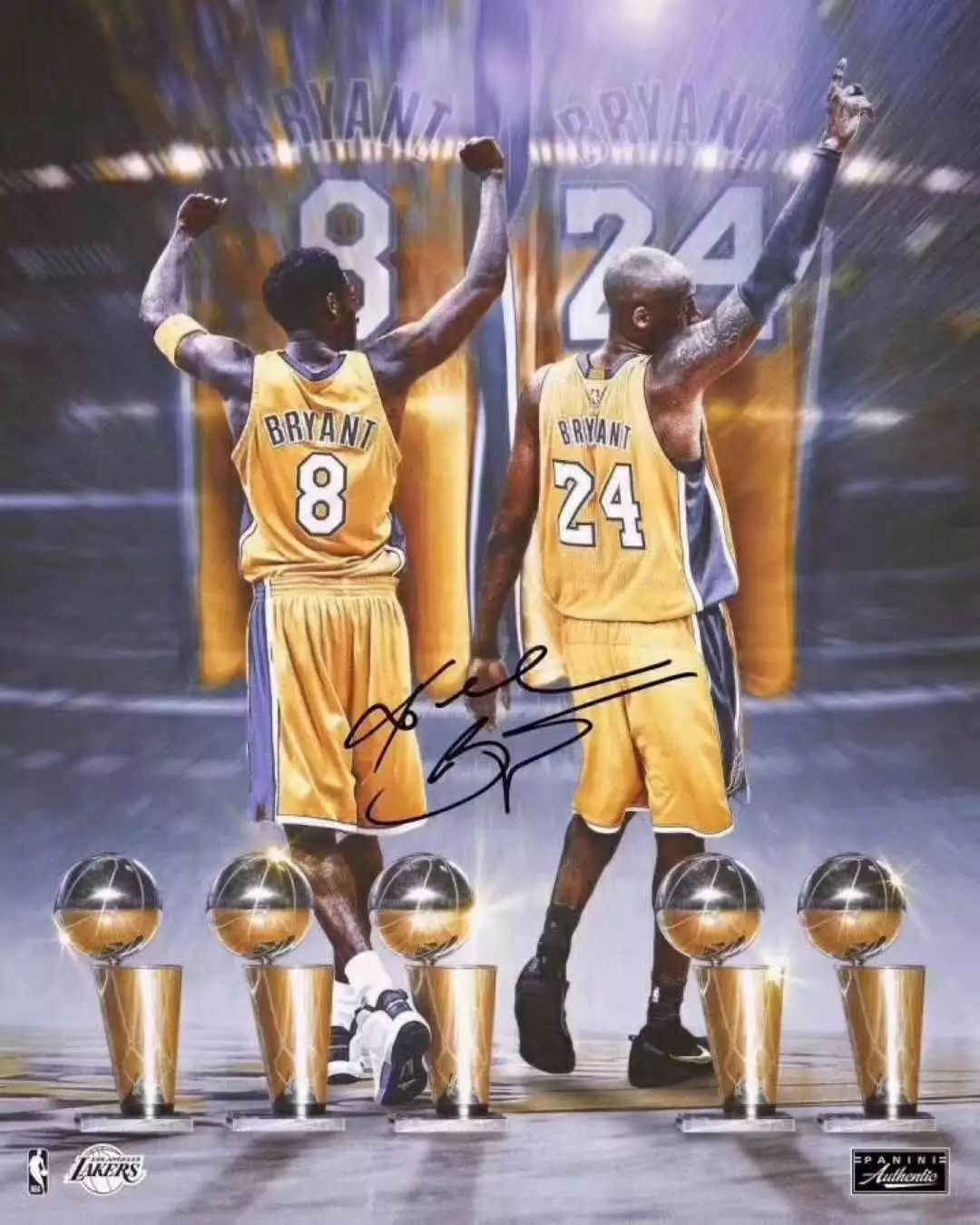 马丁内利赛前打趣：希望埃斯特旺对阵我们时状态不要太好（马丁内利赛前笑言：希望埃斯特旺对阵我们时别太神勇）