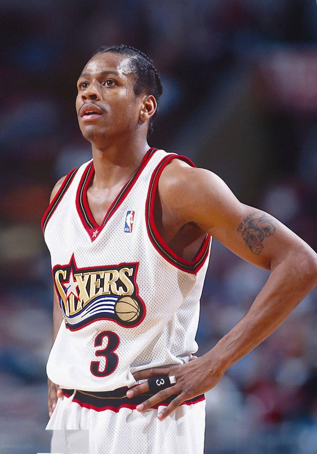 巴萨主场迎战安道尔！申格利亚率队冲击联赛第五胜 直播时间及观看指南（巴萨坐镇主场战安道尔，申格利亚领衔冲击联赛第5胜｜直播时间与观赛指南）